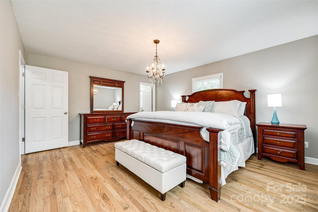 1154 Doby Ct Fort Mill, SC 29715