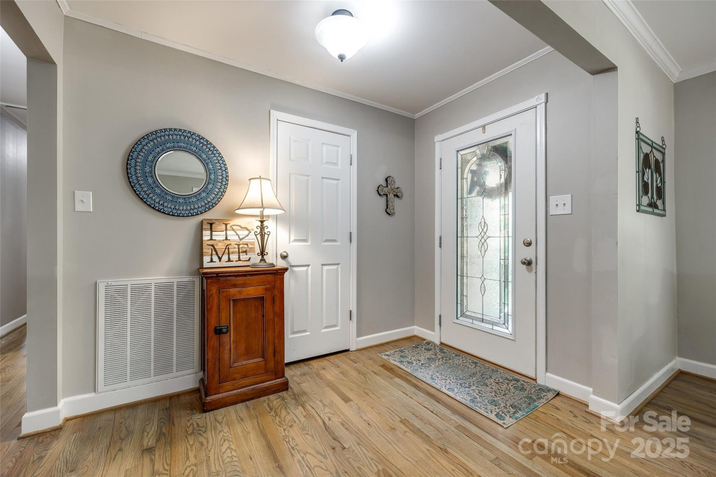 1154 Doby Ct Fort Mill, SC 29715