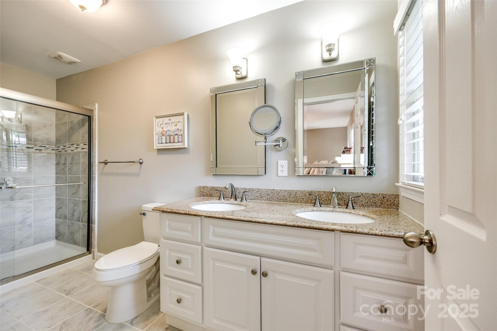 1154 Doby Ct Fort Mill, SC 29715