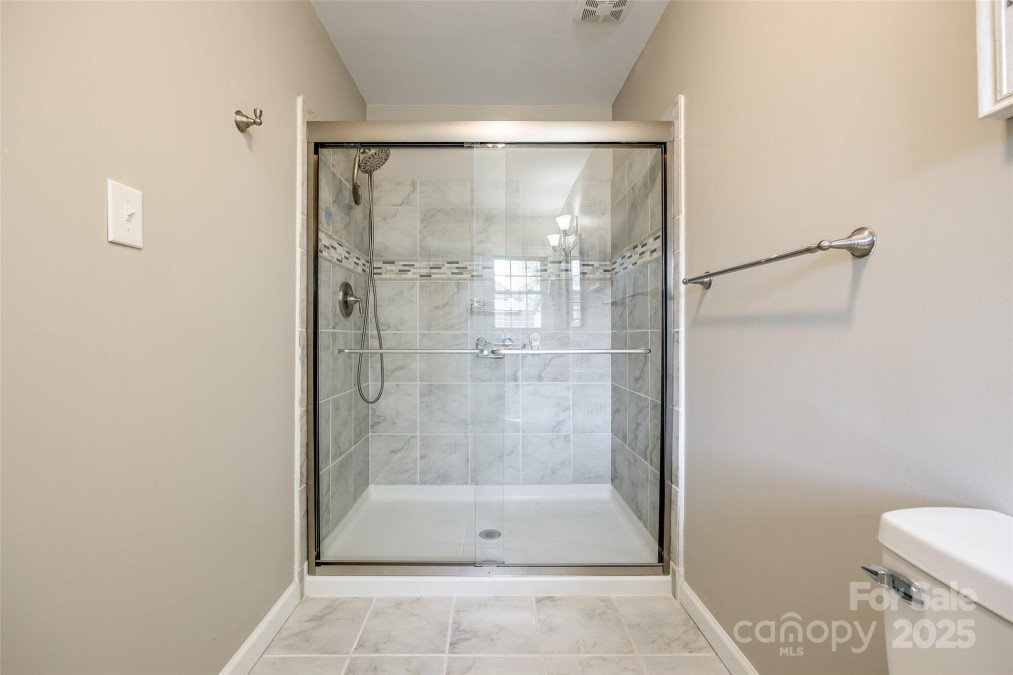 1154 Doby Ct Fort Mill, SC 29715