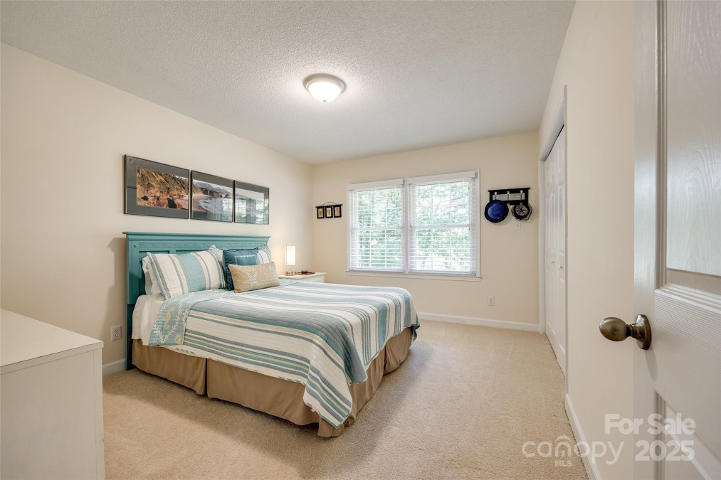 1154 Doby Ct Fort Mill, SC 29715