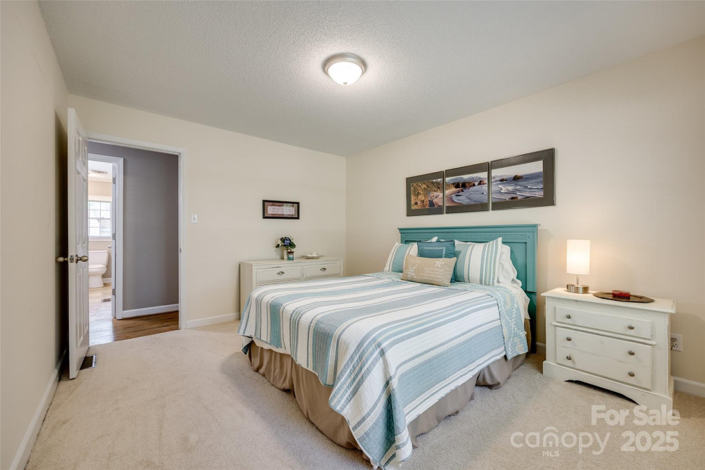 1154 Doby Ct Fort Mill, SC 29715