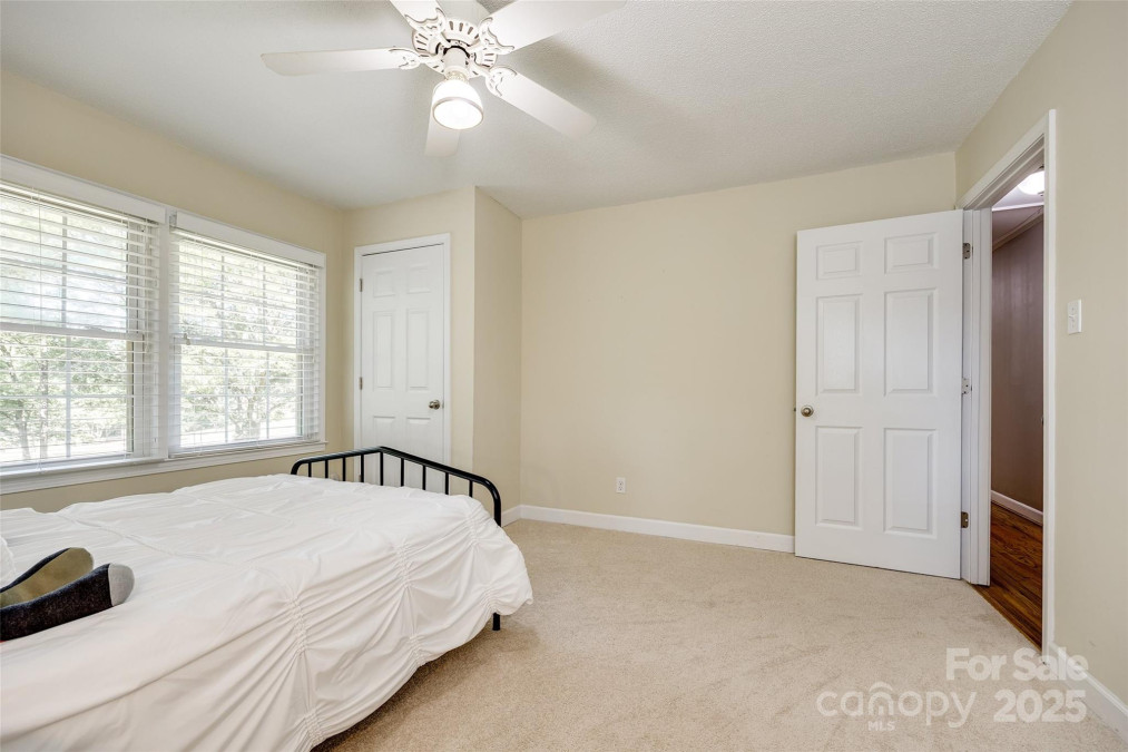 1154 Doby Ct Fort Mill, SC 29715