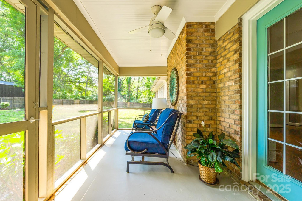 1154 Doby Ct Fort Mill, SC 29715