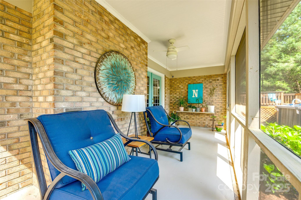 1154 Doby Ct Fort Mill, SC 29715