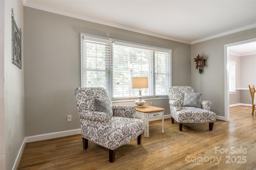 1154 Doby Ct Fort Mill, SC 29715