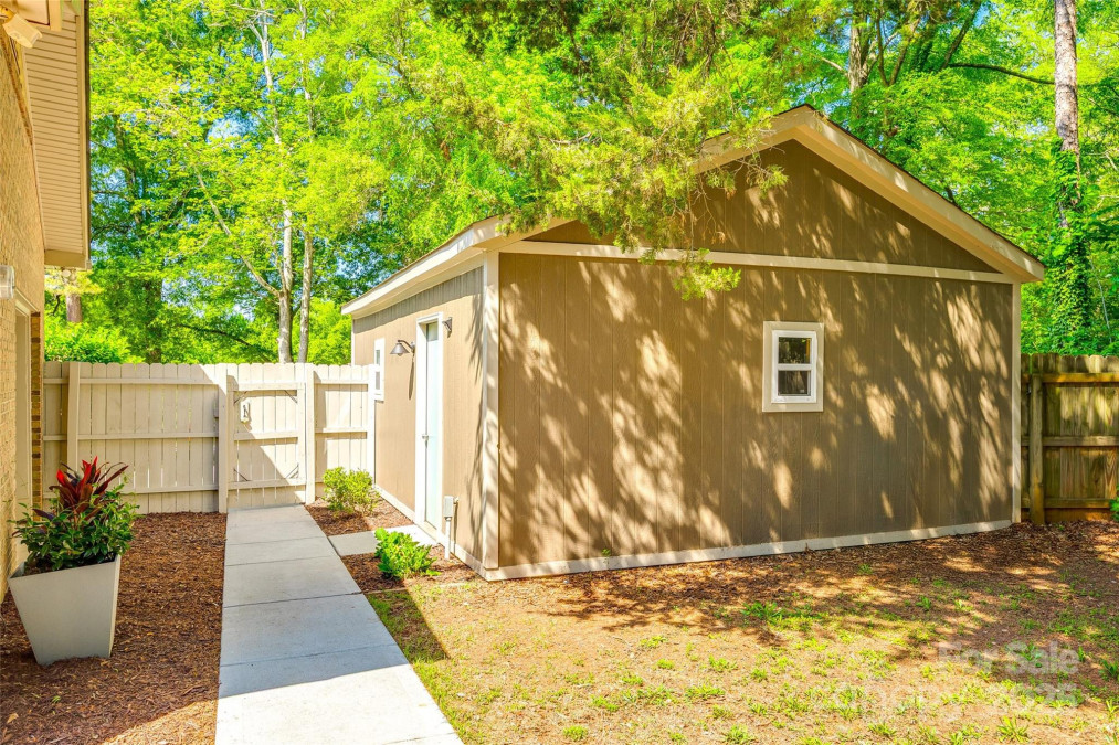 1154 Doby Ct Fort Mill, SC 29715