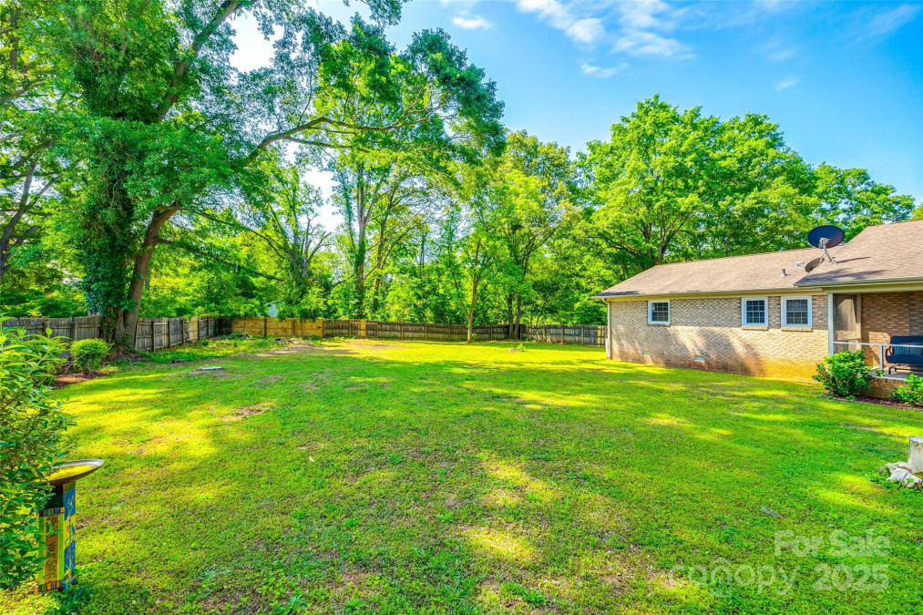1154 Doby Ct Fort Mill, SC 29715