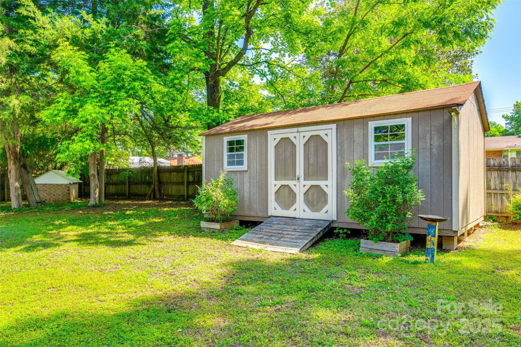 1154 Doby Ct Fort Mill, SC 29715