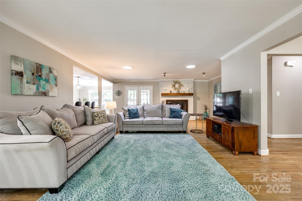 1154 Doby Ct Fort Mill, SC 29715