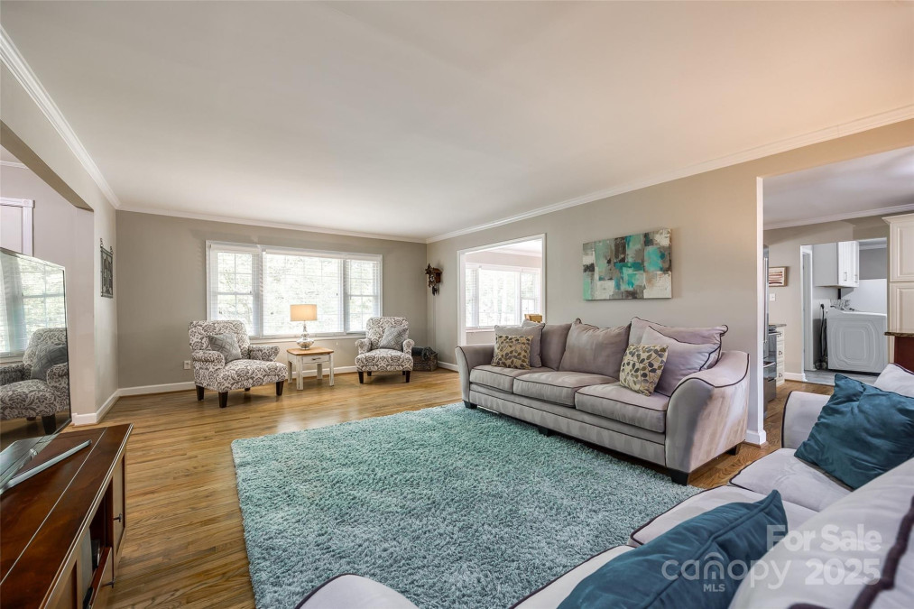 1154 Doby Ct Fort Mill, SC 29715