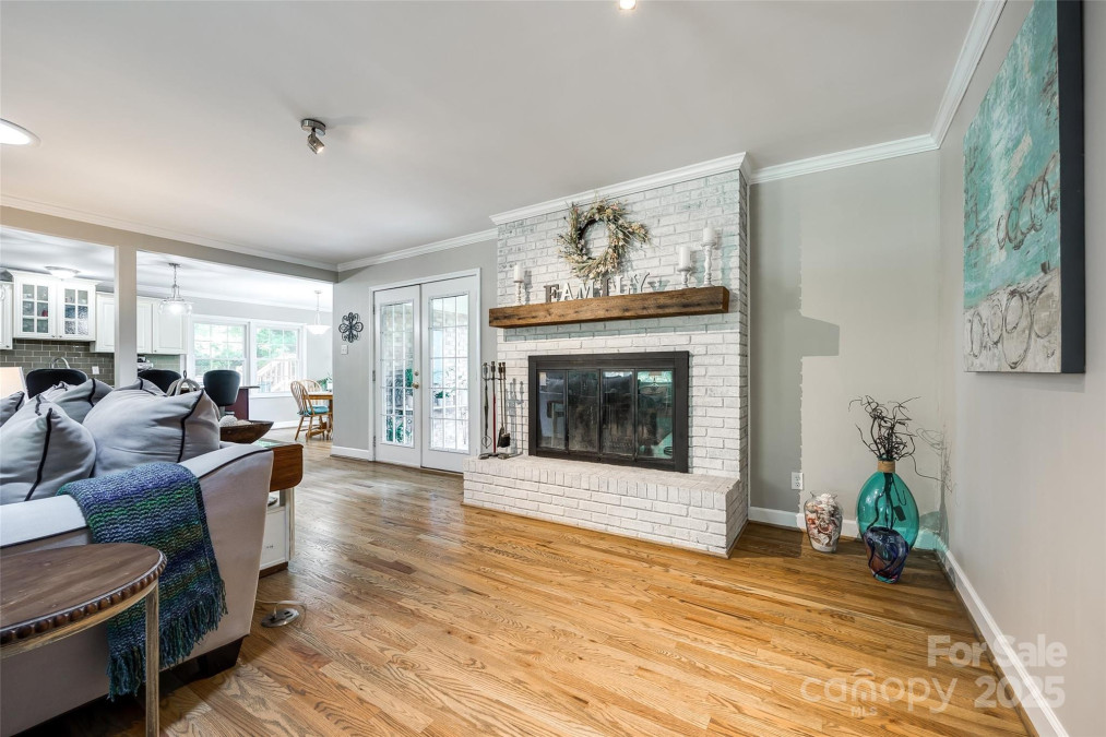 1154 Doby Ct Fort Mill, SC 29715