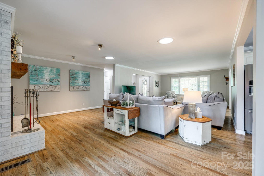 1154 Doby Ct Fort Mill, SC 29715