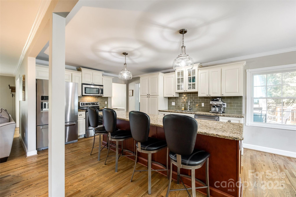 1154 Doby Ct Fort Mill, SC 29715