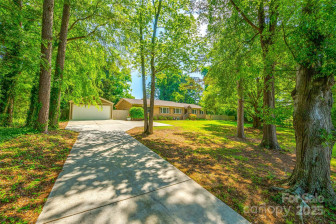 1154 Doby Ct Fort Mill, SC 29715