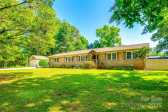 1154 Doby Ct Fort Mill, SC 29715