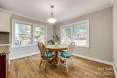 1154 Doby Ct Fort Mill, SC 29715