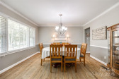 1154 Doby Ct Fort Mill, SC 29715