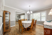 1154 Doby Ct Fort Mill, SC 29715