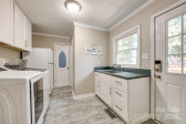 1154 Doby Ct Fort Mill, SC 29715