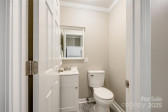 1154 Doby Ct Fort Mill, SC 29715