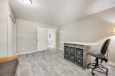 1154 Doby Ct Fort Mill, SC 29715