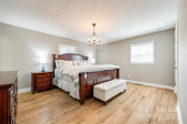 1154 Doby Ct Fort Mill, SC 29715