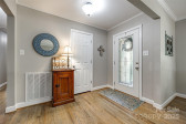 1154 Doby Ct Fort Mill, SC 29715