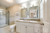 1154 Doby Ct Fort Mill, SC 29715