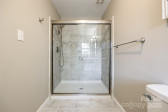 1154 Doby Ct Fort Mill, SC 29715
