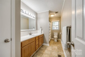 1154 Doby Ct Fort Mill, SC 29715