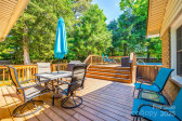 1154 Doby Ct Fort Mill, SC 29715