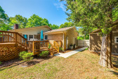 1154 Doby Ct Fort Mill, SC 29715