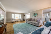 1154 Doby Ct Fort Mill, SC 29715