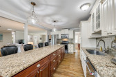 1154 Doby Ct Fort Mill, SC 29715