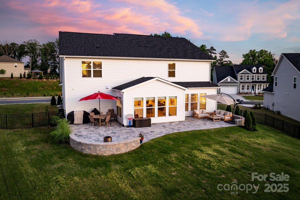1381 Regions Blvd Fort Mill, SC 29707