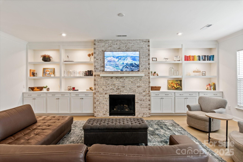 1381 Regions Blvd Fort Mill, SC 29707
