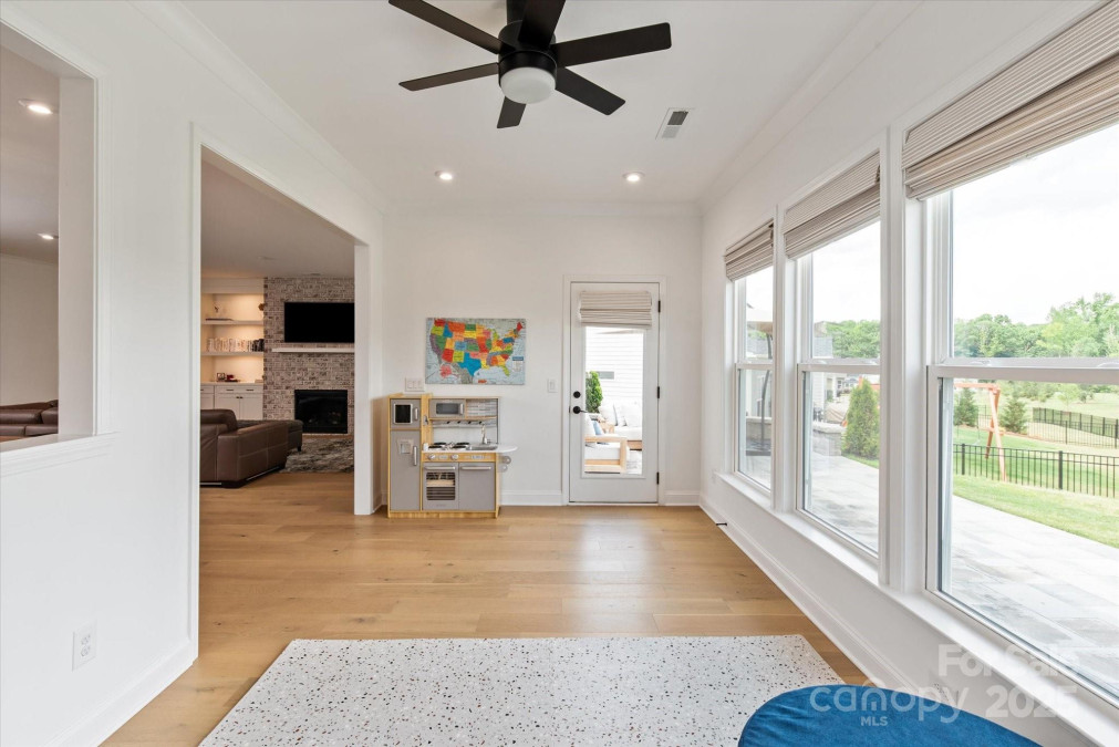 1381 Regions Blvd Fort Mill, SC 29707