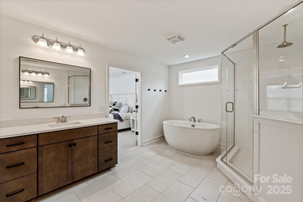 1381 Regions Blvd Fort Mill, SC 29707