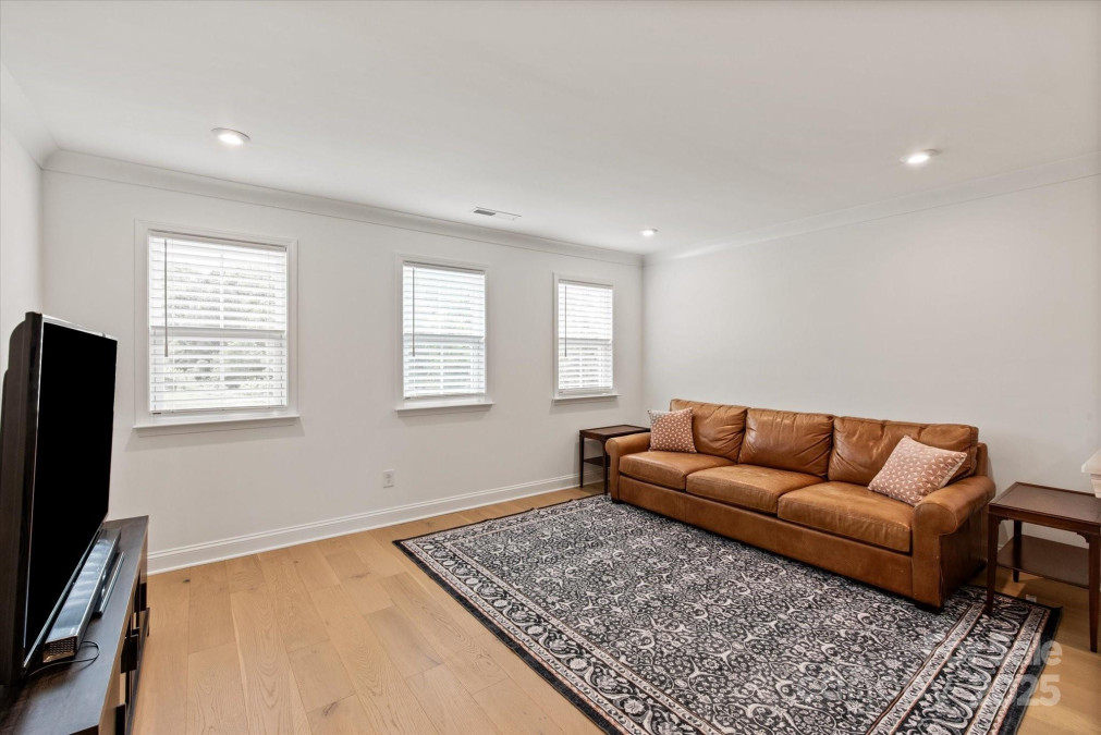 1381 Regions Blvd Fort Mill, SC 29707