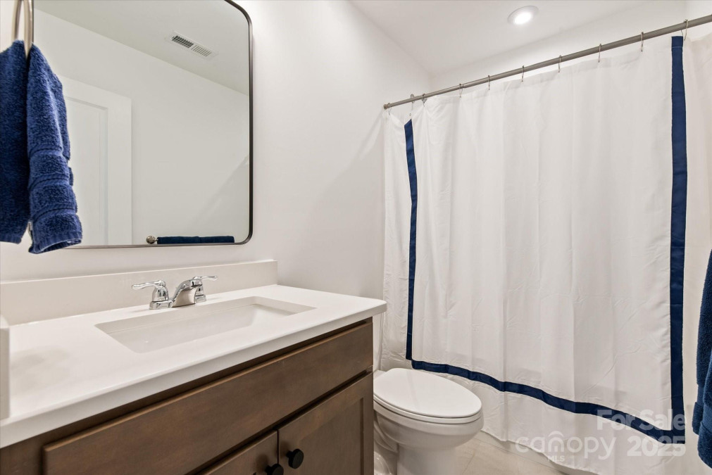 1381 Regions Blvd Fort Mill, SC 29707