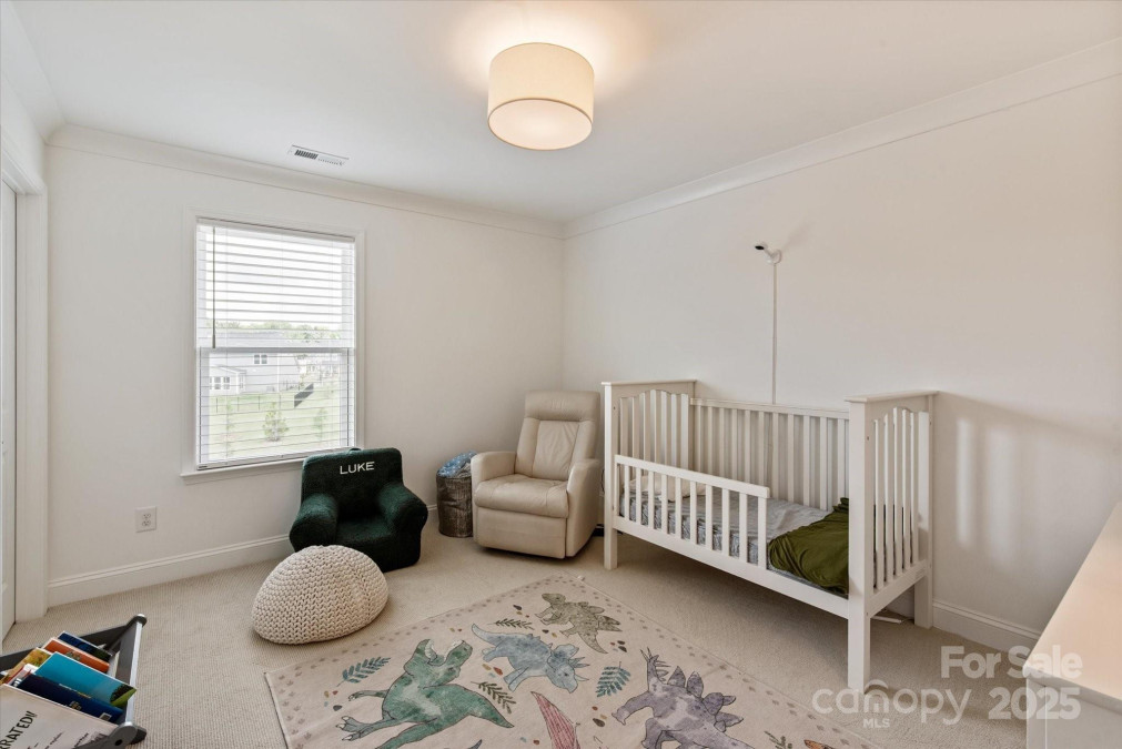 1381 Regions Blvd Fort Mill, SC 29707