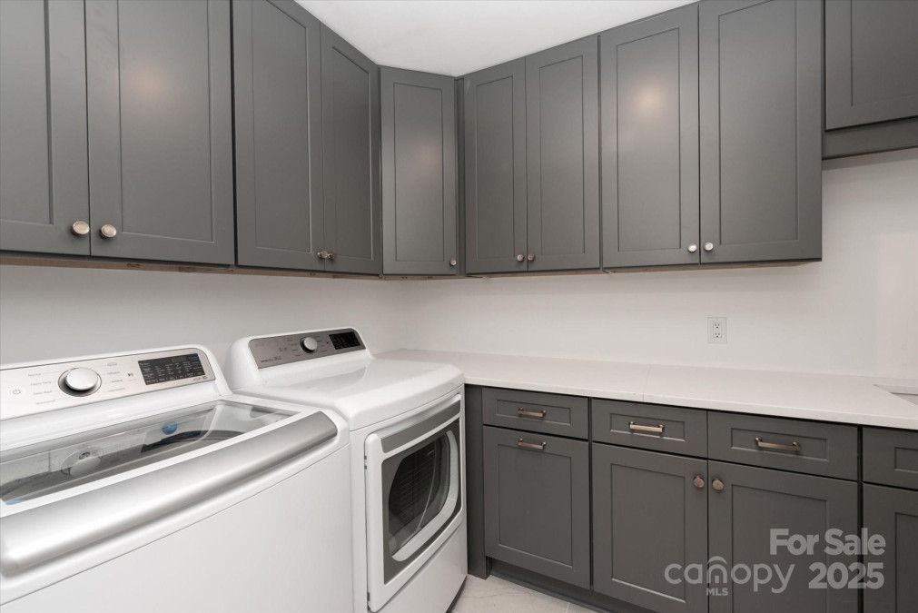1381 Regions Blvd Fort Mill, SC 29707