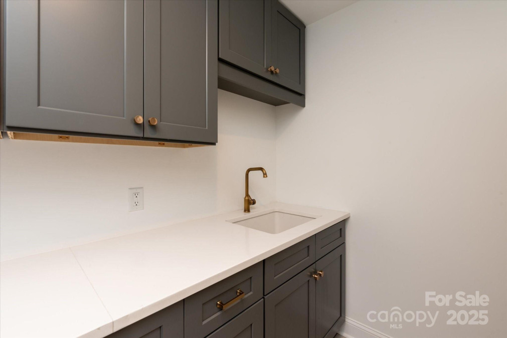 1381 Regions Blvd Fort Mill, SC 29707