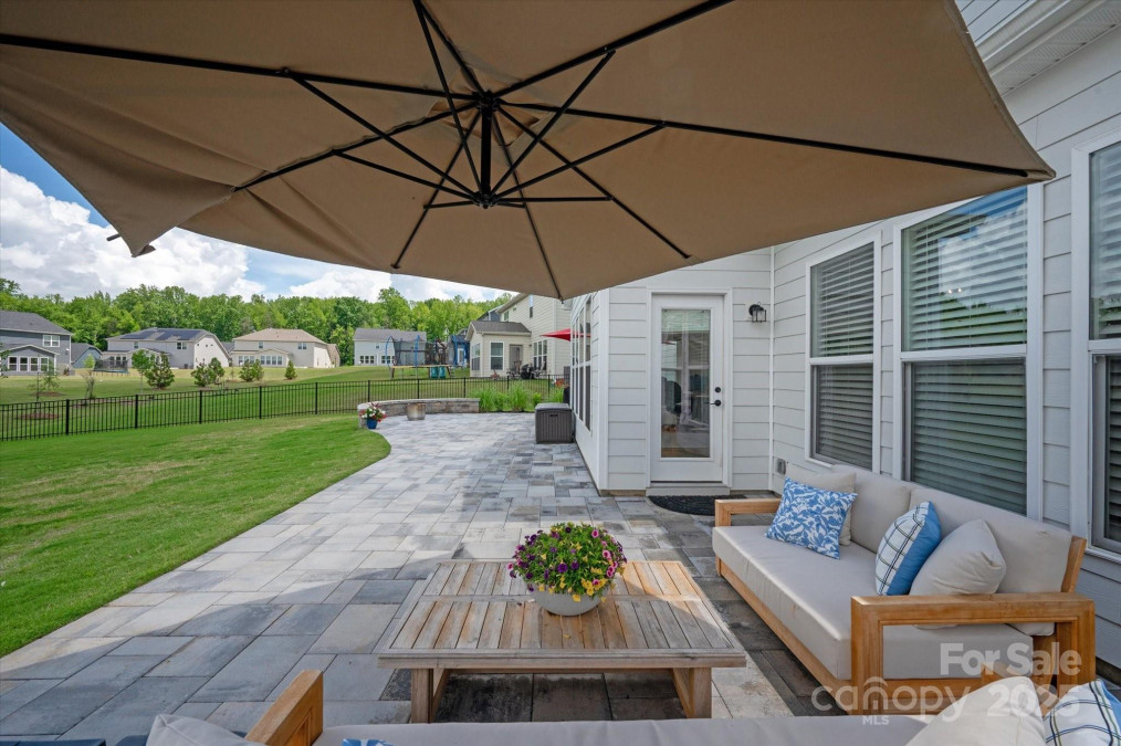 1381 Regions Blvd Fort Mill, SC 29707