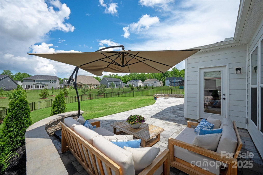 1381 Regions Blvd Fort Mill, SC 29707