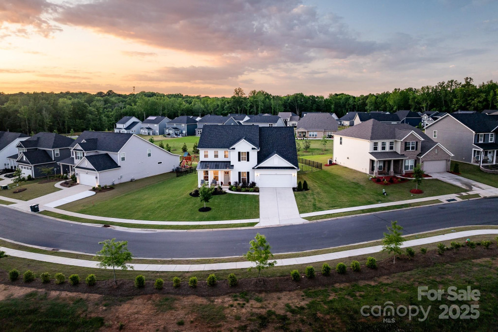 1381 Regions Blvd Fort Mill, SC 29707