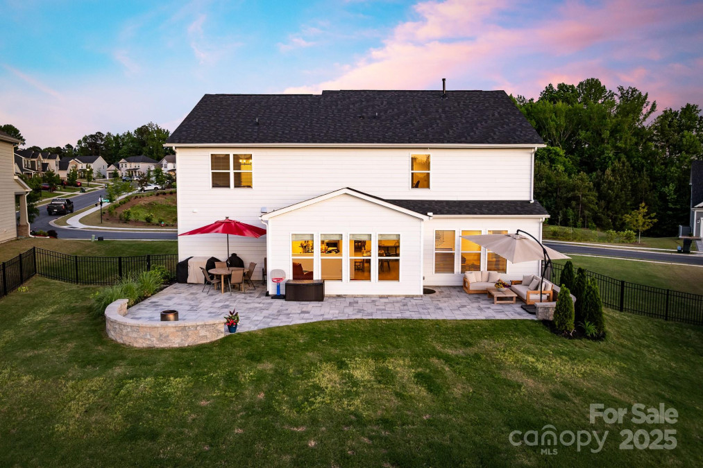 1381 Regions Blvd Fort Mill, SC 29707