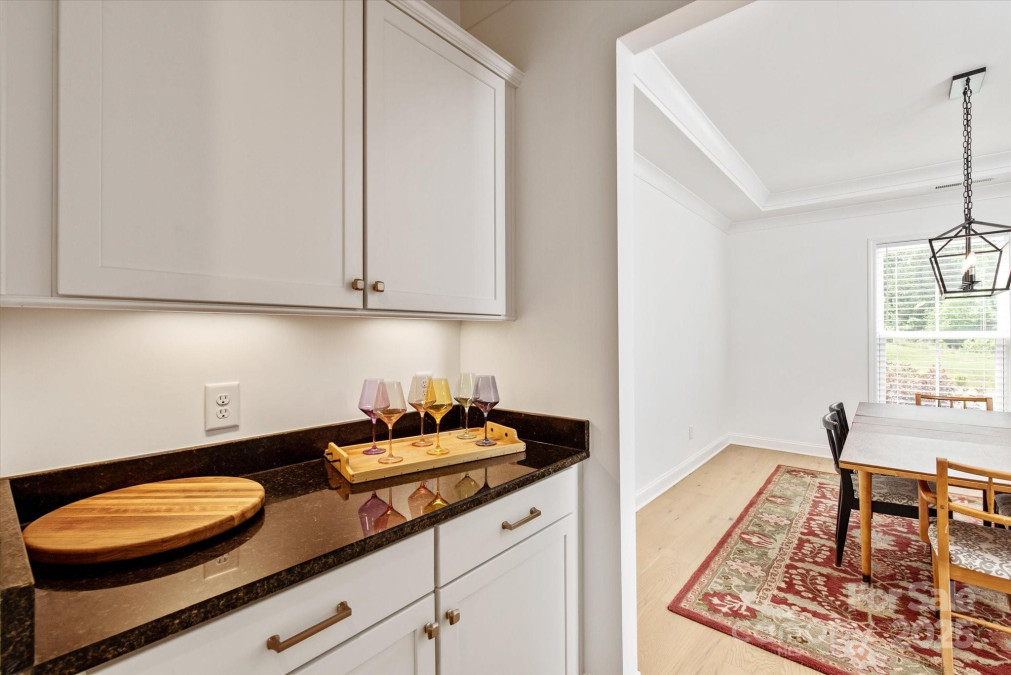 1381 Regions Blvd Fort Mill, SC 29707