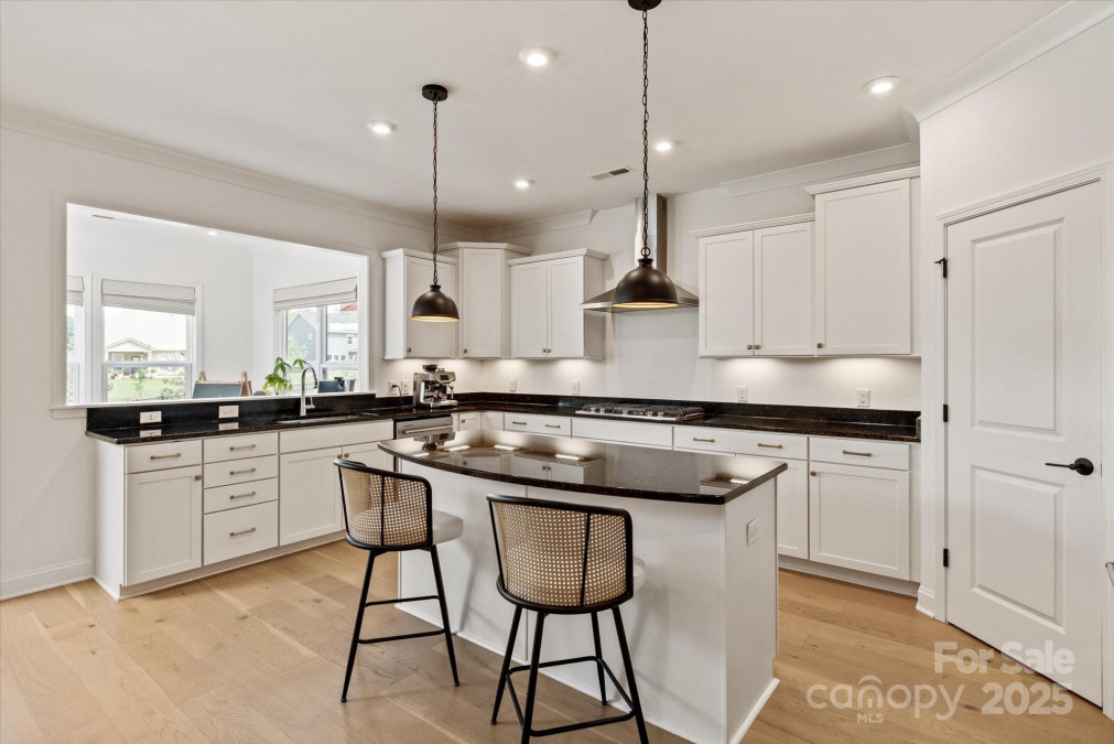 1381 Regions Blvd Fort Mill, SC 29707